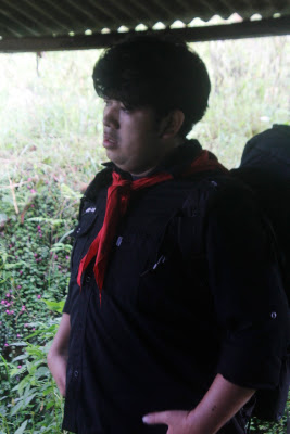 _MG_2585.JPG