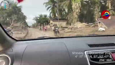 WhatsApp Video 2025-12-16 at 7.02.22 AM (2).mp4
