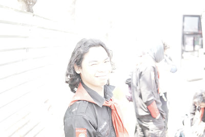 DSC06536.JPG