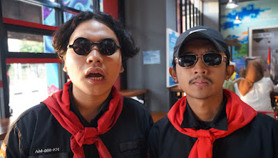 LDK02757.JPG