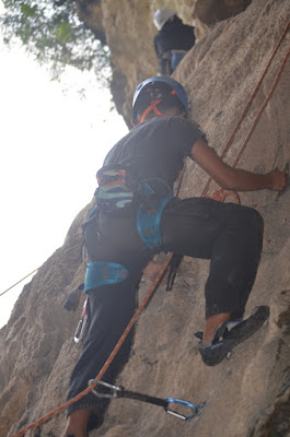 DSC_4788.JPG