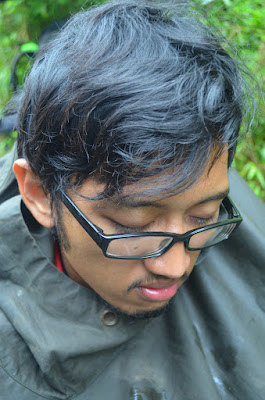 DSC_0377.JPG