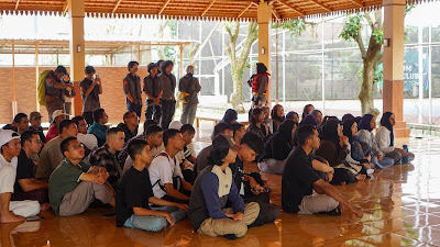 firstmeetkmpa-194.jpg