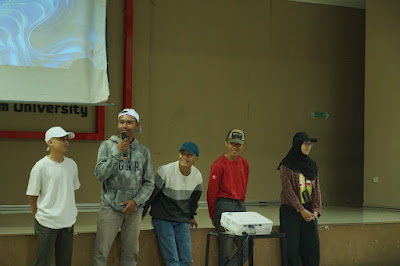 LDK00906.JPG