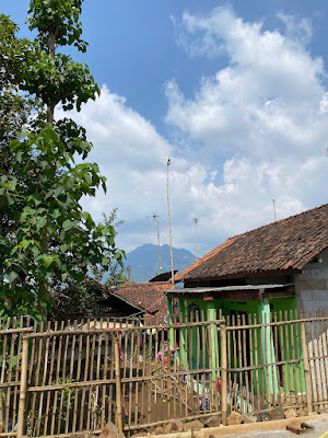 IMG_2063.HEIC