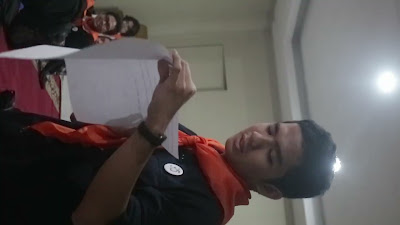 MVI_1959.MP4