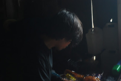 DSC_0057.NEF