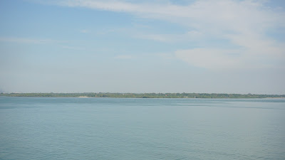 DSC02686.JPG