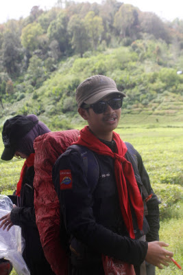 _MG_2693.JPG