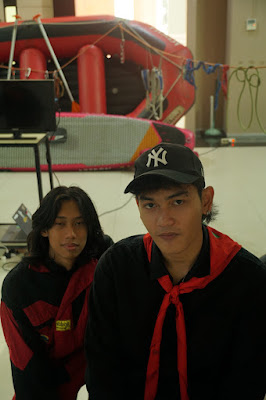 LDK00853.JPG