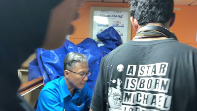 IMG_4564.MOV