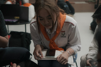 Navigasi Darat-57.jpg