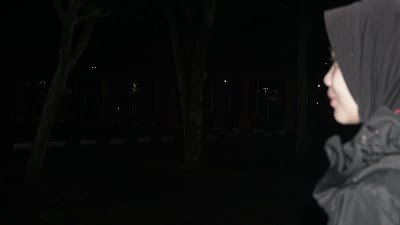DSC02421.JPG