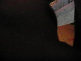 MVI_0234.THM