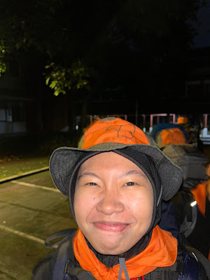 IMG_9923.HEIC