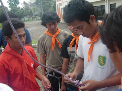 CIMG1339.JPG