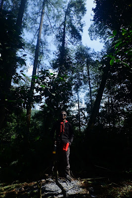 DSCF6580.JPG