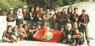 1220.JPG