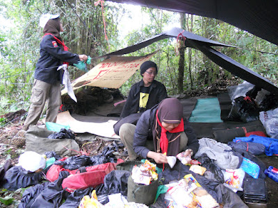 DSCN1673.JPG