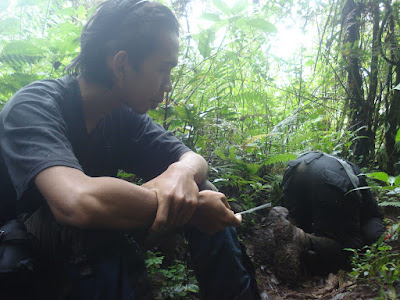 DSC05090.JPG