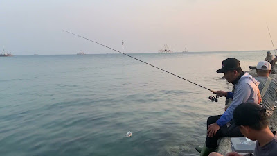 IMG_3870.MOV