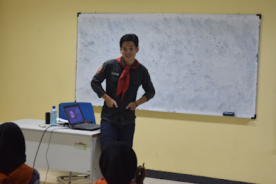DSC_0517.JPG