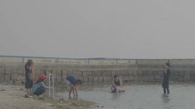 20260811_073909.mp4