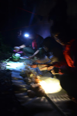 DSC_1223.JPG