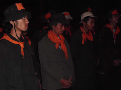 CIMG7452.JPG