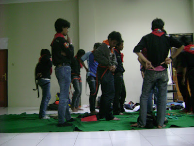 DSC05090.JPG