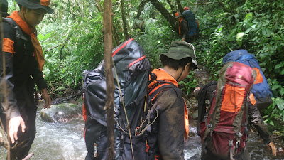 IMG_2737.JPG
