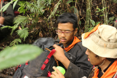 IMG_7690.JPG