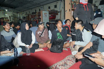 LDK01755.JPG