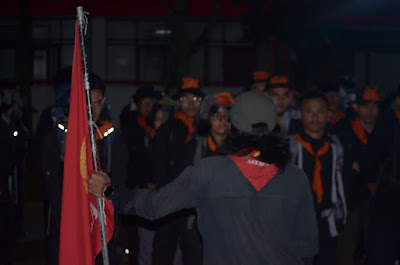 DSC_1113.JPG