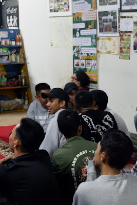 DSCF8632.JPG