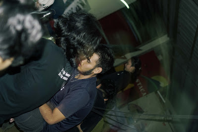 OpenHouseCaving_Sonyy-10.jpg