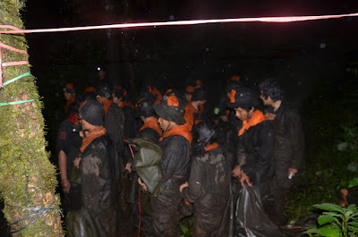 DSC_0523.JPG