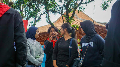 firstmeetkmpa-74.jpg