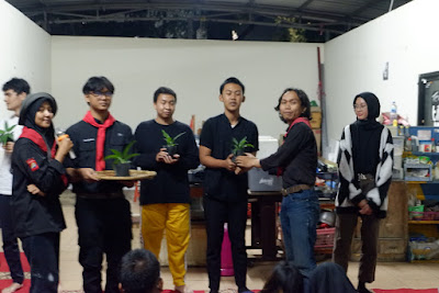DSCF8642.JPG