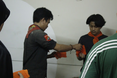_MG_3579.JPG