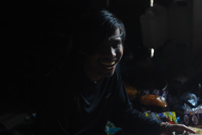 DSC_0061.NEF