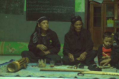DSC06855.ARW