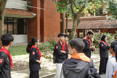 DSC05018.JPG