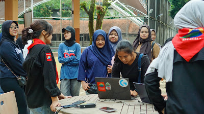 firstmeetkmpa-20.jpg