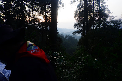 DSCF6576.JPG