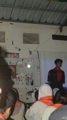 IMG_2186.JPG