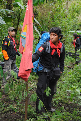 DSC_9035.JPG