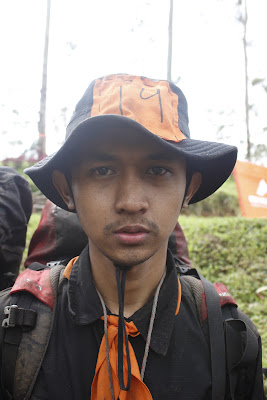 _MG_4421.JPG