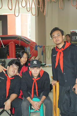 LDK00856.JPG