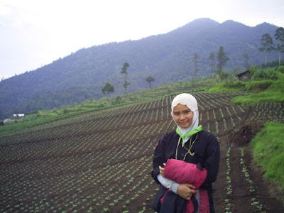 Survey PDA XIV Gunung Hutan dan SAR - 127.JPG